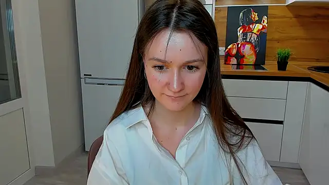 Snapshot of ameli_moon chatting on February 2025 03:42:02 PM ameli moon online show from February 2025 03:42:02 PM