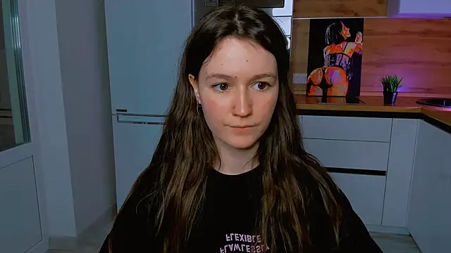 Snapshot of ameli_moon chatting on February 2025 03:05:01 PM ameli moon online show from February 2025 03:05:01 PM