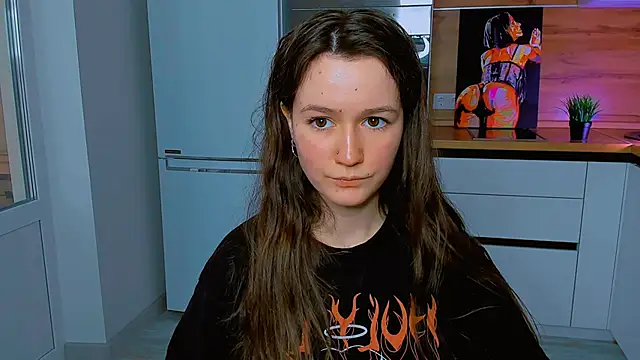 Snapshot of ameli_moon chatting on March 2025 01:06:02 PM ameli moon online show from March 2025 01:06:02 PM