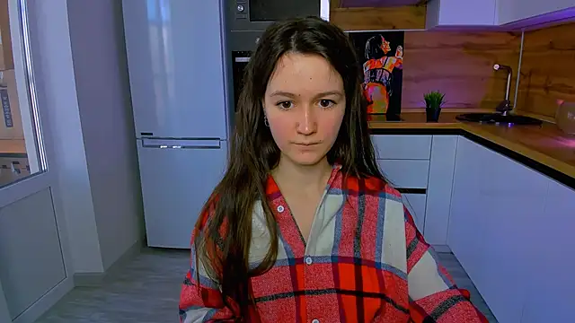 Snapshot of ameli_moon chatting on March 2025 01:40:01 PM ameli moon online show from March 2025 01:40:01 PM