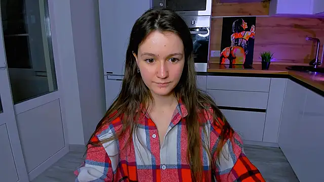 Snapshot of ameli_moon chatting on March 2025 04:14:02 PM ameli moon online show from March 2025 04:14:02 PM