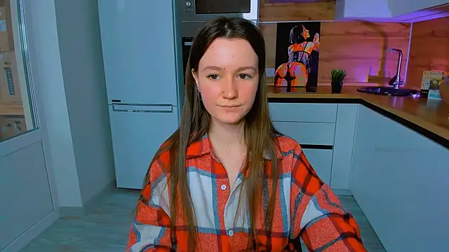 Snapshot of ameli_moon chatting on March 2025 02:00:01 PM ameli moon online show from March 2025 02:00:01 PM