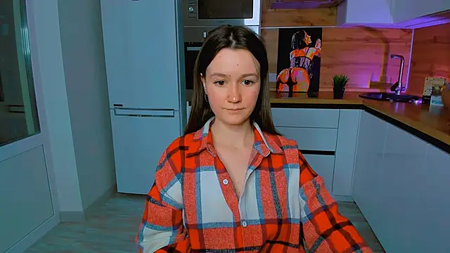 Snapshot of ameli_moon chatting on March 2025 05:07:02 PM ameli moon online show from March 2025 05:07:02 PM