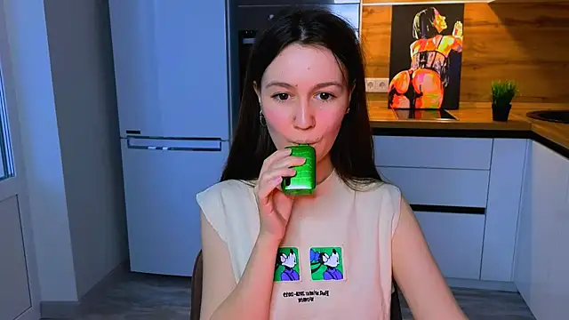 Snapshot of ameli_moon chatting on March 2025 02:32:02 PM ameli moon online show from March 2025 02:32:02 PM