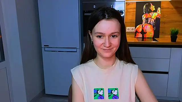 Snapshot of ameli_moon chatting on March 2025 02:47:01 PM ameli moon online show from March 2025 02:47:01 PM