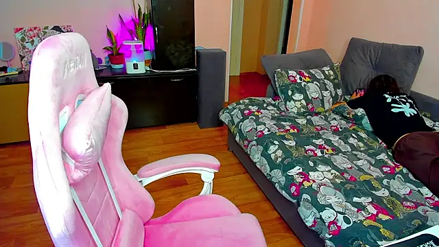 Snapshot of ameli_moon chatting on October 2025 01:36:03 PM ameli moon online show from October 2025 01:36:03 PM