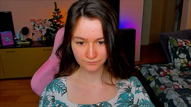 ameli moon online show from February 2026 02:59:01 PM