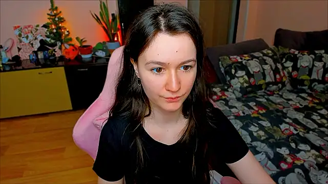 ameli moon online show from February 2026 02:07:02 PM