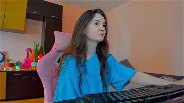 ameli moon online show from July 2026 06:42:02 AM