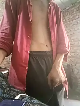 Shubu 76 online show from September 2025 06:50:02 AM