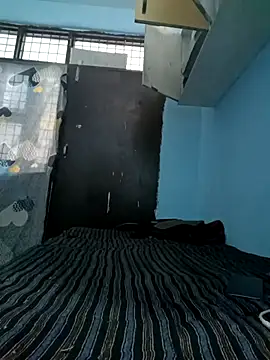 Shubu 76 online show from October 2025 03:15:02 AM