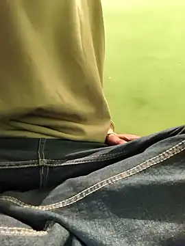 Shubu 76 online show from November 2025 06:14:01 PM