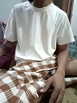 Snapshot of Shubu_76 chatting on May 2026 06:57:02 PM Shubu 76 online show from May 2026 06:57:02 PM