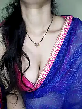 Snapshot of Fair-magic-woman chatting on December 2024 10:32:02 PM Fair-magic-woman online show from December 2024 10:32:02 PM