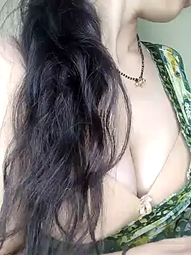 Snapshot of Fair-magic-woman chatting on January 2025 09:34:01 PM Fair-magic-woman online show from January 2025 09:34:01 PM