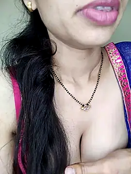 Snapshot of Fair-magic-woman chatting on March 2025 10:30:02 AM Fair-magic-woman online show from March 2025 10:30:02 AM