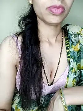 Snapshot of Fair-magic-woman chatting on March 2025 11:08:02 AM Fair-magic-woman online show from March 2025 11:08:02 AM