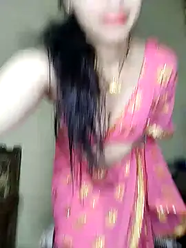 Snapshot of Fair-magic-woman chatting on March 2025 12:39:01 AM Fair-magic-woman online show from March 2025 12:39:01 AM