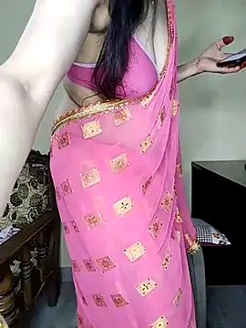 Snapshot of Fair-magic-woman chatting on March 2025 03:41:02 AM Fair-magic-woman online show from March 2025 03:41:02 AM