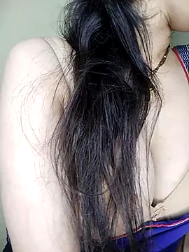 Snapshot of Fair-magic-woman chatting on March 2025 09:42:02 PM Fair-magic-woman online show from March 2025 09:42:02 PM