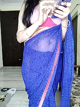 Fair-magic-woman online show from March 2026 11:53:02 PM