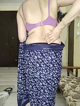 Snapshot of Fair-magic-woman chatting on May 2026 10:07:01 PM Fair-magic-woman online show from May 2026 10:07:01 PM