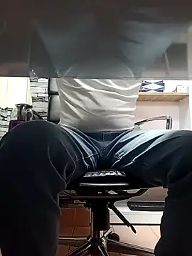 Snapshot of pornturk chatting on December 2024 11:04:02 AM pornturk online show from December 2024 11:04:02 AM