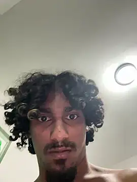 carlitos5505 online show from February 2025 05:19:01 AM