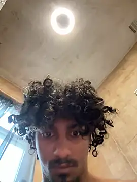 carlitos5505 online show from February 2025 03:24:02 PM