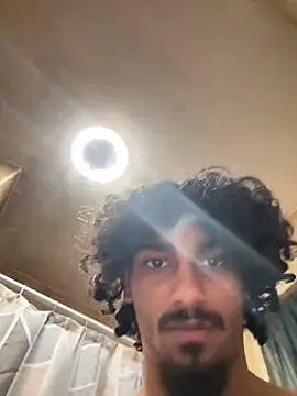 carlitos5505 online show from February 2025 04:18:02 AM