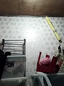 BCole Hugh4 online show from March 2026 05:38:01 PM