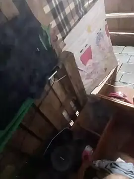 BCole Hugh4 online show from March 2026 06:46:01 PM