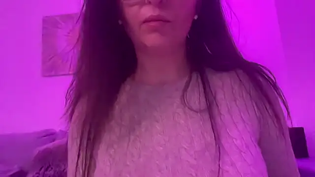 Serena 4you online show from March 2026 04:06:02 AM