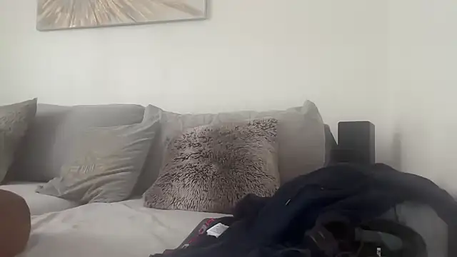 Serena 4you online show from April 2026 03:09:01 PM