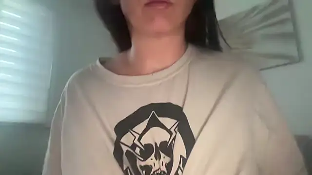 Serena 4you online show from April 2026 06:30:02 PM