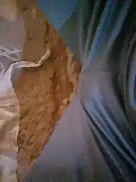 ESTACAMAYOR online show from January 2025 08:03:02 PM