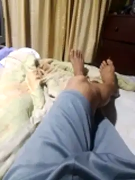 ESTACAMAYOR online show from March 2026 11:01:01 PM