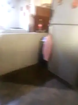 ESTACAMAYOR online show from March 2026 08:59:02 PM