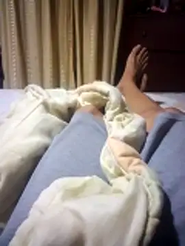 ESTACAMAYOR online show from March 2026 07:51:02 PM