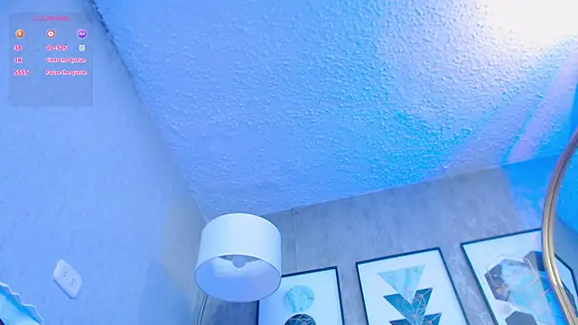 Tammy soon online show from November 2025 11:31:01 AM