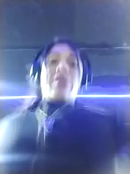 Karenn12 online show from September 2025 02:26:01 AM