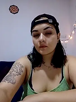 Snapshot of Babe-sofi chatting on June 2026 02:56:01 AM Babe-sofi online show from June 2026 02:56:01 AM