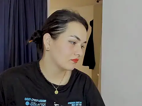 Snapshot of Babe-sofi chatting on June 2026 06:50:01 PM Babe-sofi online show from June 2026 06:50:01 PM