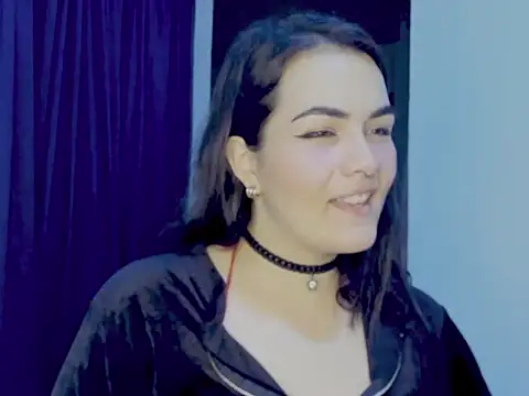 Snapshot of Babe-sofi chatting on June 2026 05:12:01 AM Babe-sofi online show from June 2026 05:12:01 AM