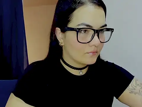 Snapshot of Babe-sofi chatting on June 2026 01:50:01 PM Babe-sofi online show from June 2026 01:50:01 PM