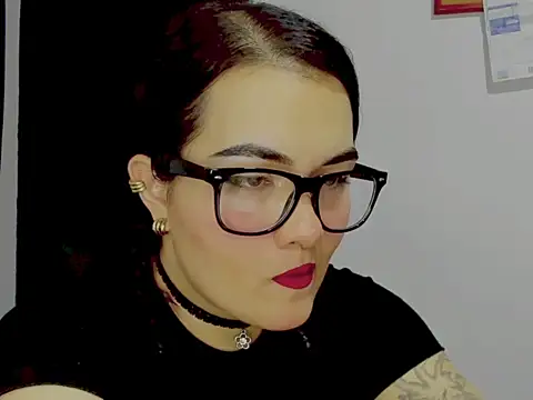 Snapshot of Babe-sofi chatting on June 2026 02:50:01 AM Babe-sofi online show from June 2026 02:50:01 AM