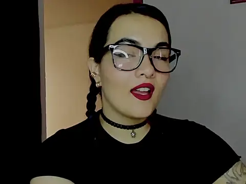 Snapshot of Babe-sofi chatting on June 2026 02:56:02 PM Babe-sofi online show from June 2026 02:56:02 PM