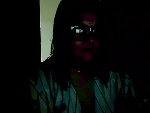 Snapshot of Babe-sofi chatting on July 2026 12:45:02 AM Babe-sofi online show from July 2026 12:45:02 AM