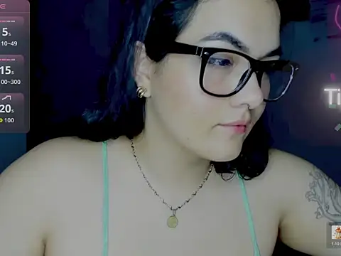 Snapshot of Babe-sofi chatting on July 2026 10:23:01 PM Babe-sofi online show from July 2026 10:23:01 PM