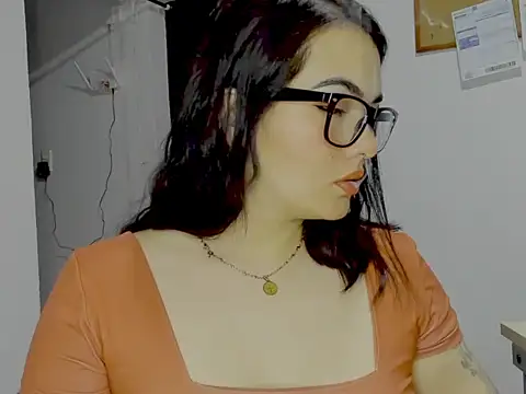Snapshot of Babe-sofi chatting on July 2026 04:48:02 AM Babe-sofi online show from July 2026 04:48:02 AM